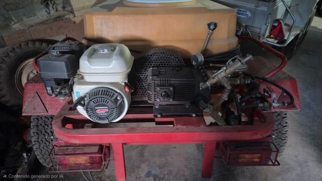 Milanuncios Cuba sulfatar 800 litros