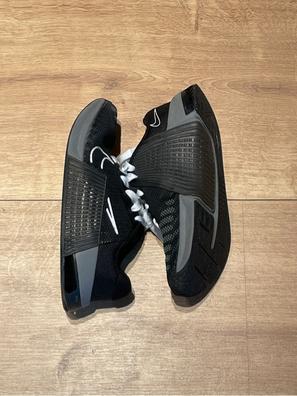 Crossfit Moda y complementos de segunda mano barata Milanuncios