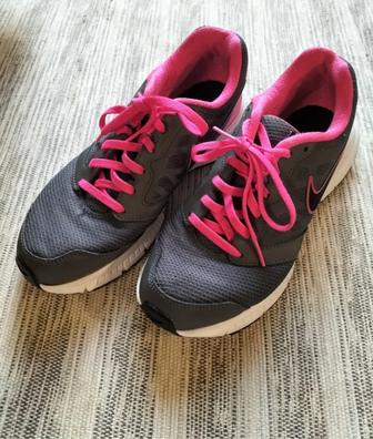 Nike 37 de segunda mano para mujer Milanuncios