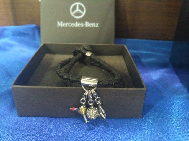 Milanuncios - Pulsera