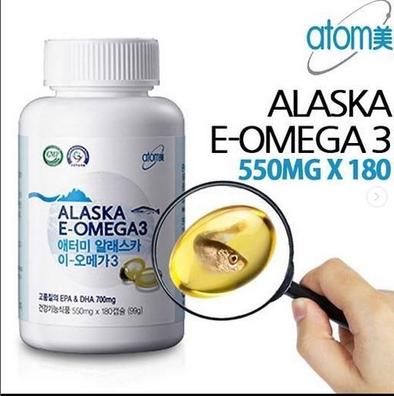 Omega 3 capsulas Dietistas y centros diet ticos baratos y con