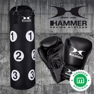 Rdx Guantes Interiores De Boxeo Para Entrenamiento Vendas Pa