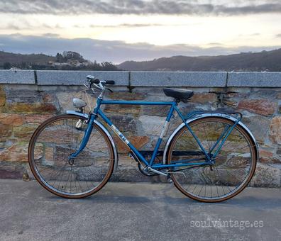 Modelos de bicicletas bh años 2024 70