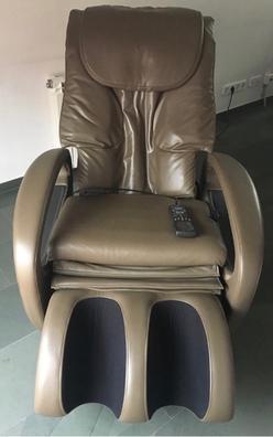 Osim imedic pro hot sale