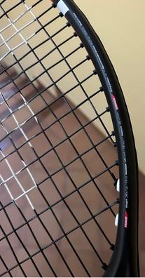 Raqueta frontenis cheap tecnifibre tfront expert