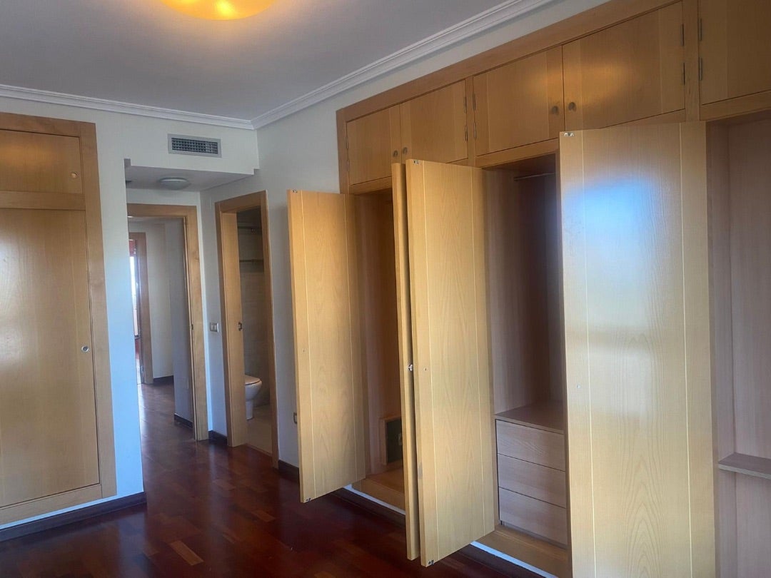 Fotografía del inmueble reportado: 1.200 €/mes — Murcia, Murcia