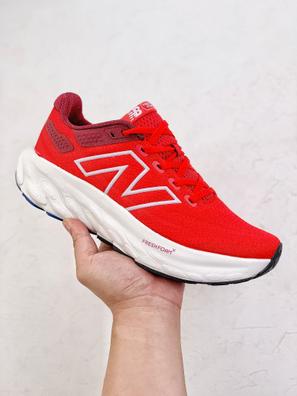 New balance hotsell 1080 milanuncios