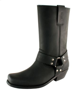 Botas johnny bulls Milanuncios