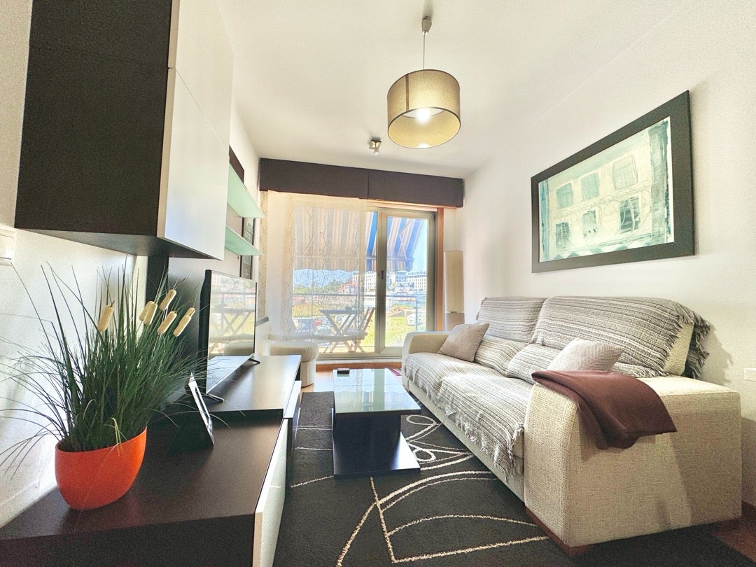 Fotografía del inmueble reportado: 425 €/mes — A Guarda/La Guardia, A Guarda/La Guardia