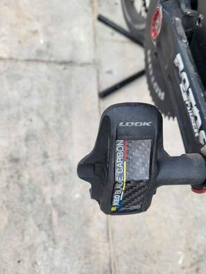 Specialized tarmac talla online 49