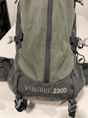 Mochilas de Artículos de caza de segunda mano baratos en Madrid | Milanuncios