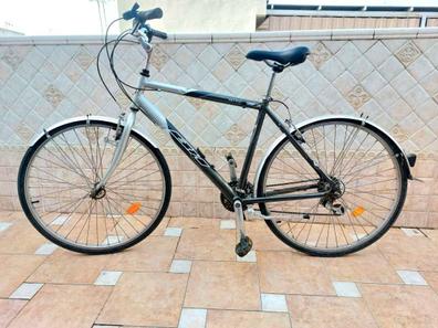 Comprar Bicicleta Sin Pedales Eco+ ¡Mejor Precio!