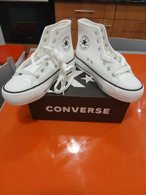 Tenis Clon Venta De Tenis Vans Por Mayoreo Venta De Clones De