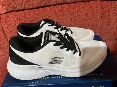 Tienda skechers outlet cadiz