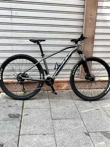 Aspect 950 Scott 720 Aspect 2015 Scott Aspect 650 2015 New Arrivals