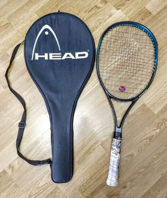 Tenis de segunda mano y barato en Castellón Provincia | Milanuncios