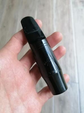 Saxo tenor Saxofones de segunda mano baratos |