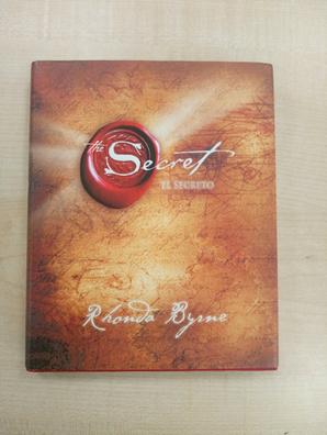  El Secreto (The Secret) (Spanish Edition): 9788479536442:  Byrne, Rhonda: Libros