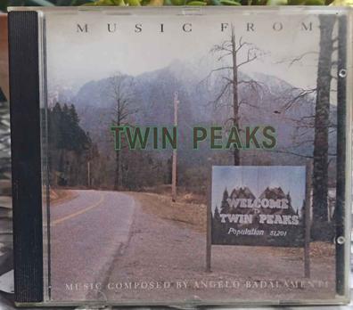 Angel serie de segunda mano Milanuncios