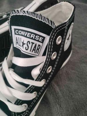 Converse baratas zaragoza hot sale