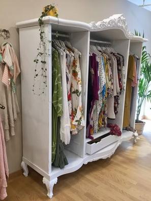 Muebles Boutique De Segunda Mano Diseño De Muebles A La Venta En