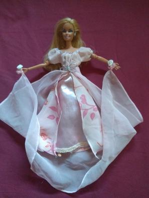 De Barbie Las MuÃ±ecas MÃ¡s Bonitas De Todo El Mundo Barbie De