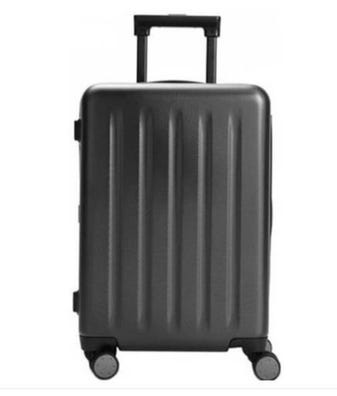 Maletas, mochilas bolsas segunda mano baratas en Ourense / Orense Milanuncios