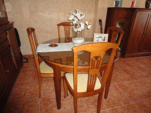 Milanuncios - Vendo de