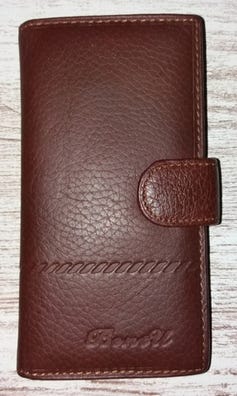 Cartera Ropa, zapatos y de hombre de mano barata en Valencia Milanuncios