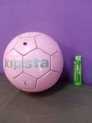 Balon futbol sala kipsta Futbol de segunda mano y barato | Milanuncios