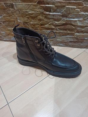 Zapatos hombre best sale emidio tucci