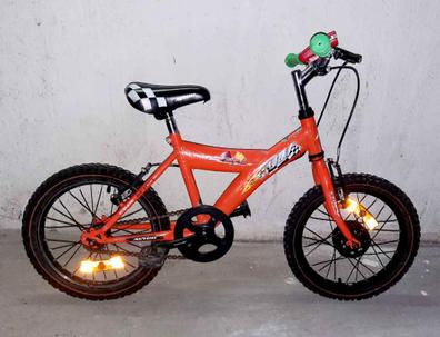 Compre Precio Barato Niños Pequeña Bicicleta Bebé Niño Bicicleta