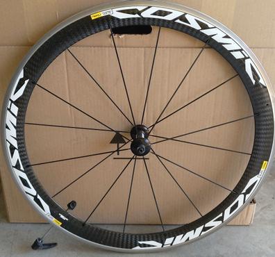 Cosmic Pro Carbon Sl Mavic Cosmic Sls Peso Rodas Mavic Cosmic