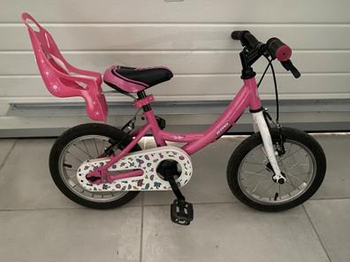 Bicicletas de segunda mano en Valladolid Provincia Milanuncios