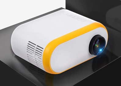 Proyectores de vídeo mano baratos | Milanuncios