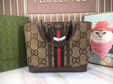 Ropa gucci Moda y complementos de segunda mano barata Milanuncios