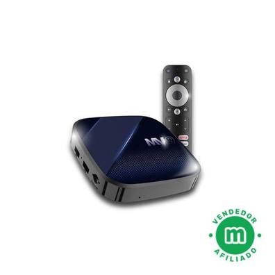 Los mejores comandos de voz para convertirte en pro del Chromecast con Google  TV