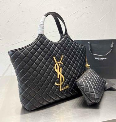 Réplica de Louis Vuitton Monogram Canvas Monedero redondo M61926 a la venta  con precio barato en la tienda de bolsos falsos