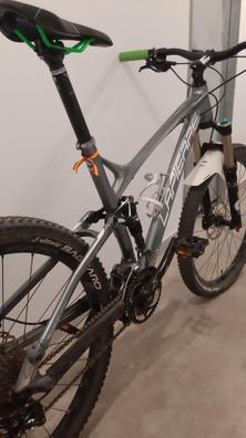 Lapierre x flow 512 de segunda mano Milanuncios