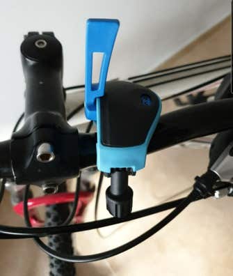 MILANUNCIOS | Rulo Tienda deporte y de segunda mano