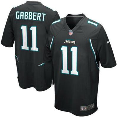 Las mejores ofertas en Jacksonville Jaguars camisetas de la NFL usada en  Juego