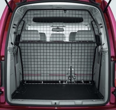 Repuestos Recambios y accesorios de coches segunda mano | Milanuncios