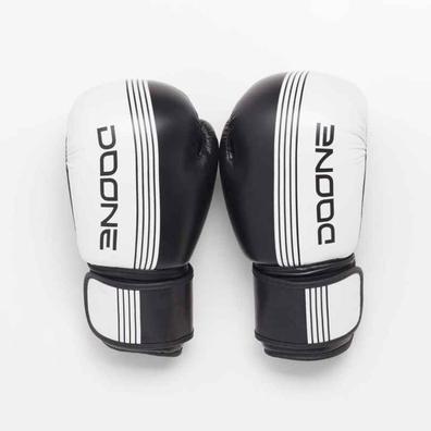 Leone Vendas 3.5m - Kickboxing Accesorios De Boxeo