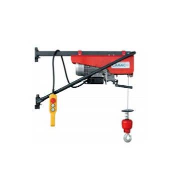 Andamios camac. para comprar y vender de segunda mano |