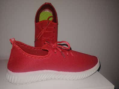 Botines mujer de segunda mano baratos en Sevilla Capital | Milanuncios