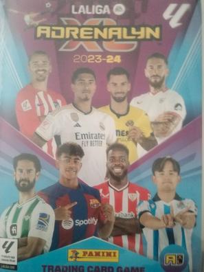 adrenalyn 2018 2019 panini. rafinha nº 69 bis a - Buy Collectible football  stickers on todocoleccion