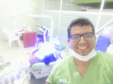 Odontologo Ofertas de empleo en Buscar y encontrar trabajo Milanuncios