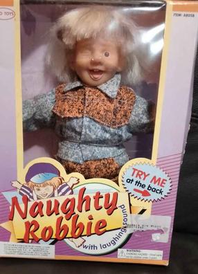 Gestitos de segunda mano Milanuncios