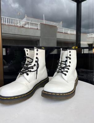 Motorsportdanmark Dk Imitacion De Botas Dr Martens