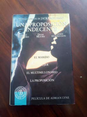 milanuncios-una-proposici-n-indecente